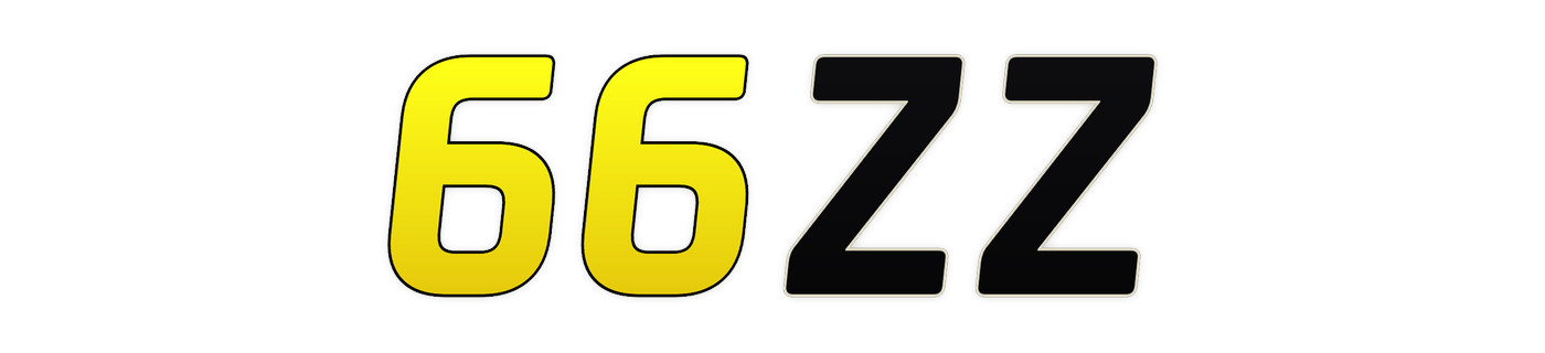 66zz Casino Pakistan